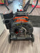 2024 RIDGID 63658