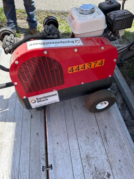 2024 NORTHSTAR 459392