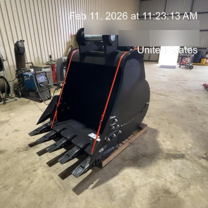 2026 EQUIPMENTSHARE 1009024