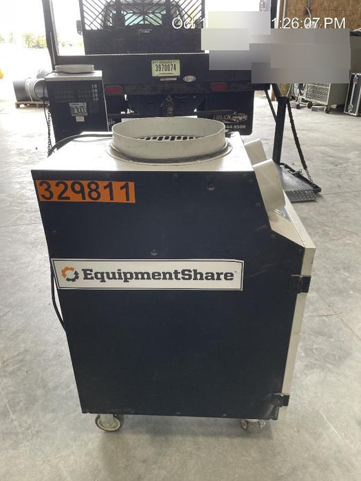 2023 KWIKOOL KPAC1411-2