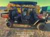 2022 KUBOTA RTV-X1140W-H (Canopy)