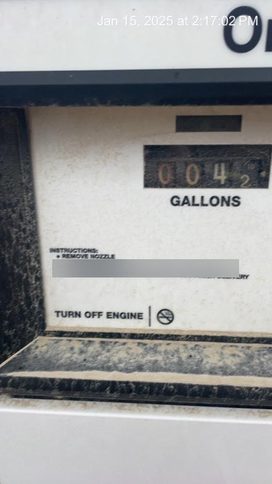 2019 Lincoln Electric Vantage 322 Welder Ready-Pak 3, Two wheel trailer, Fender and Light kit, Cable Rack