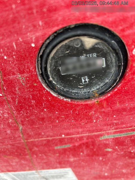 2021 MEC 1930SE