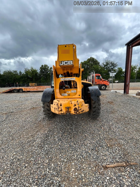 2020 JCB 512-56