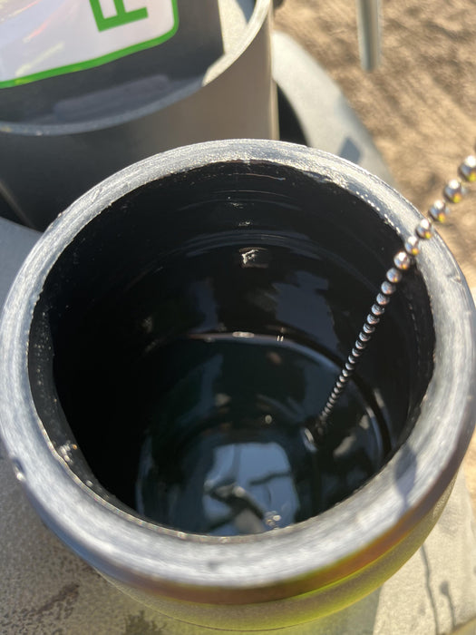 2024 Wacker Neuson LTT4 Diesel, Kohler KDW702, Deep Sea Controller, Auto Start, LED 320W, Bypass Outlet, T3