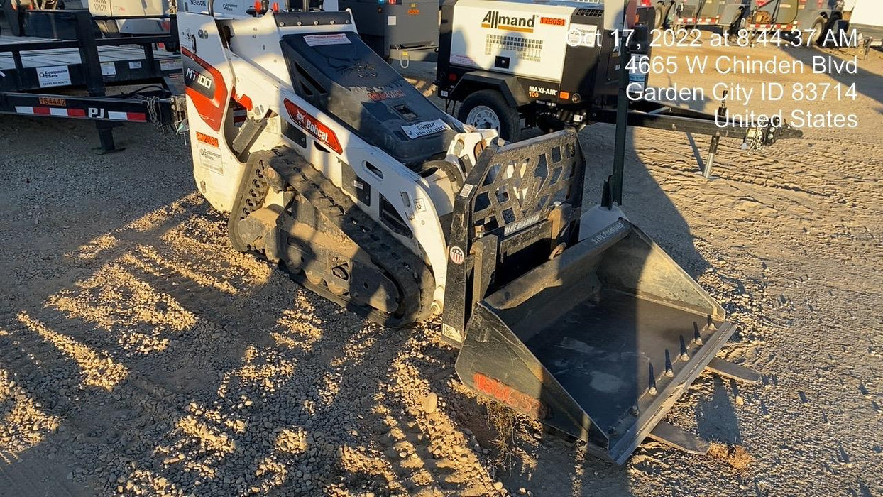 2021 BLUE DIAMOND 108030-25