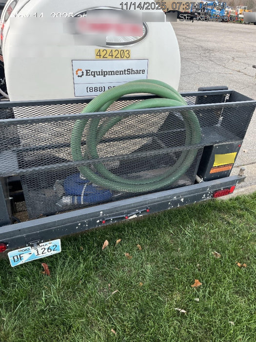 2024 SIMPSON SWT-52517