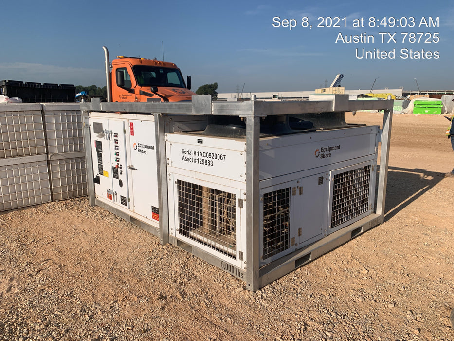 2021 SMARTECH SACP26A-SP