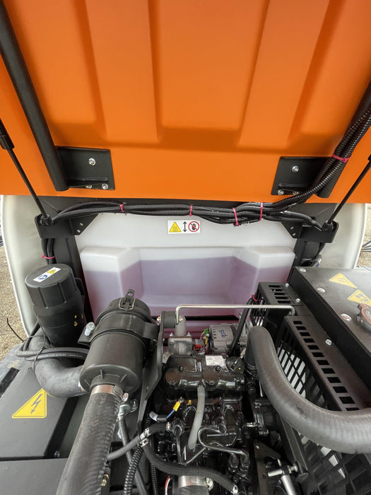 2023 GENERAC MLT2