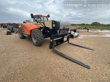 2026 JLG 1732