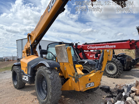 2024 JCB 510-56