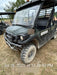 2020 Kawasaki MULE PRO-DX Diesel, 6-Seater, Canopy