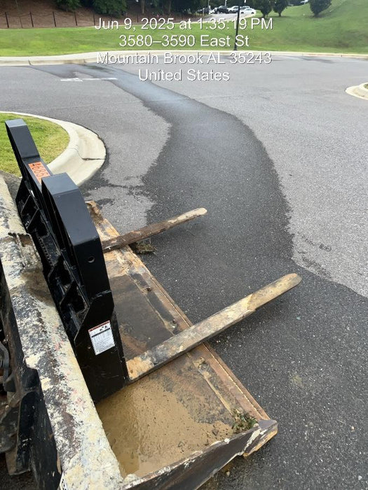 2024 VIRNIG PF4855-5VG