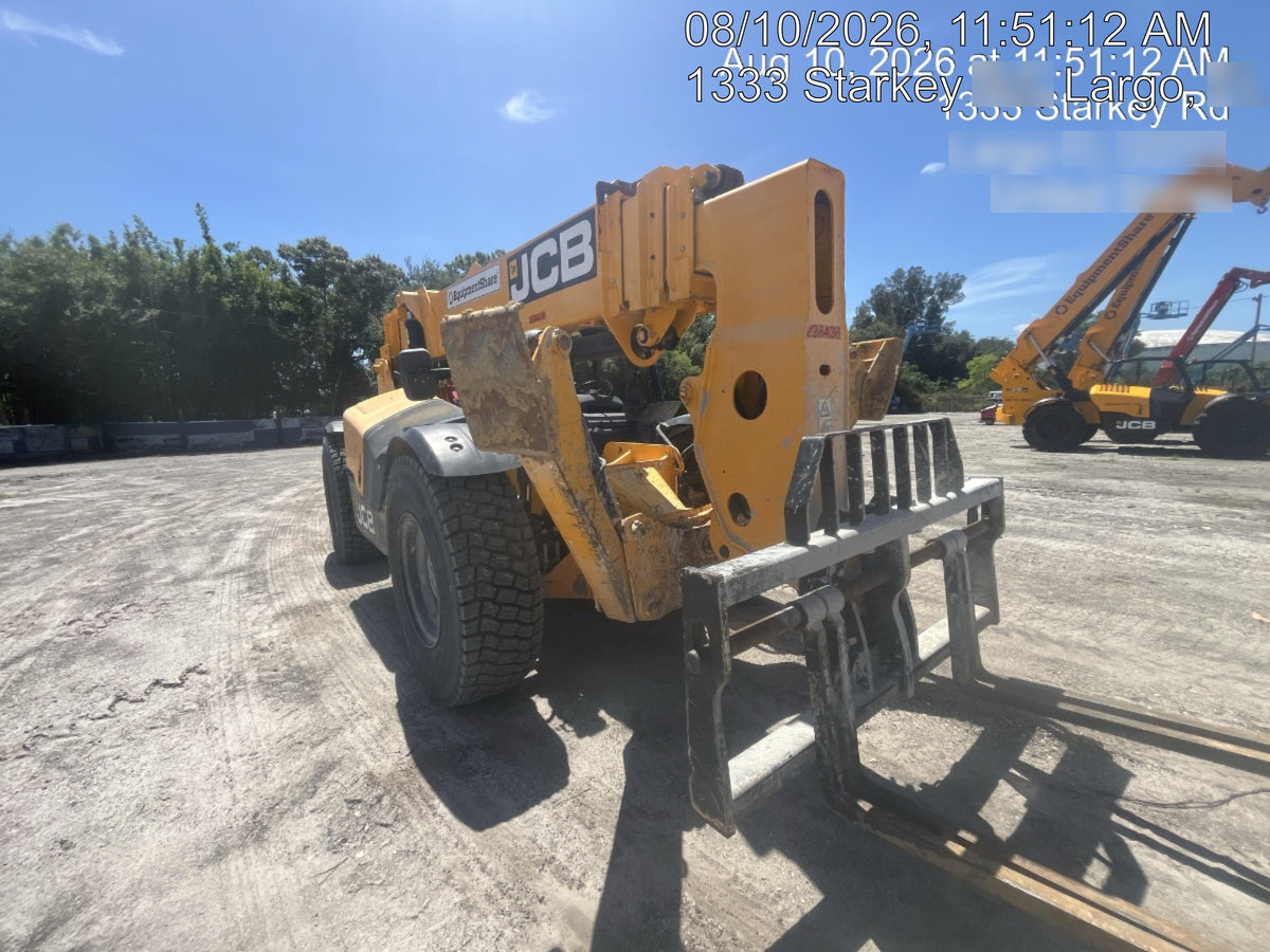 2022 JCB 512-56