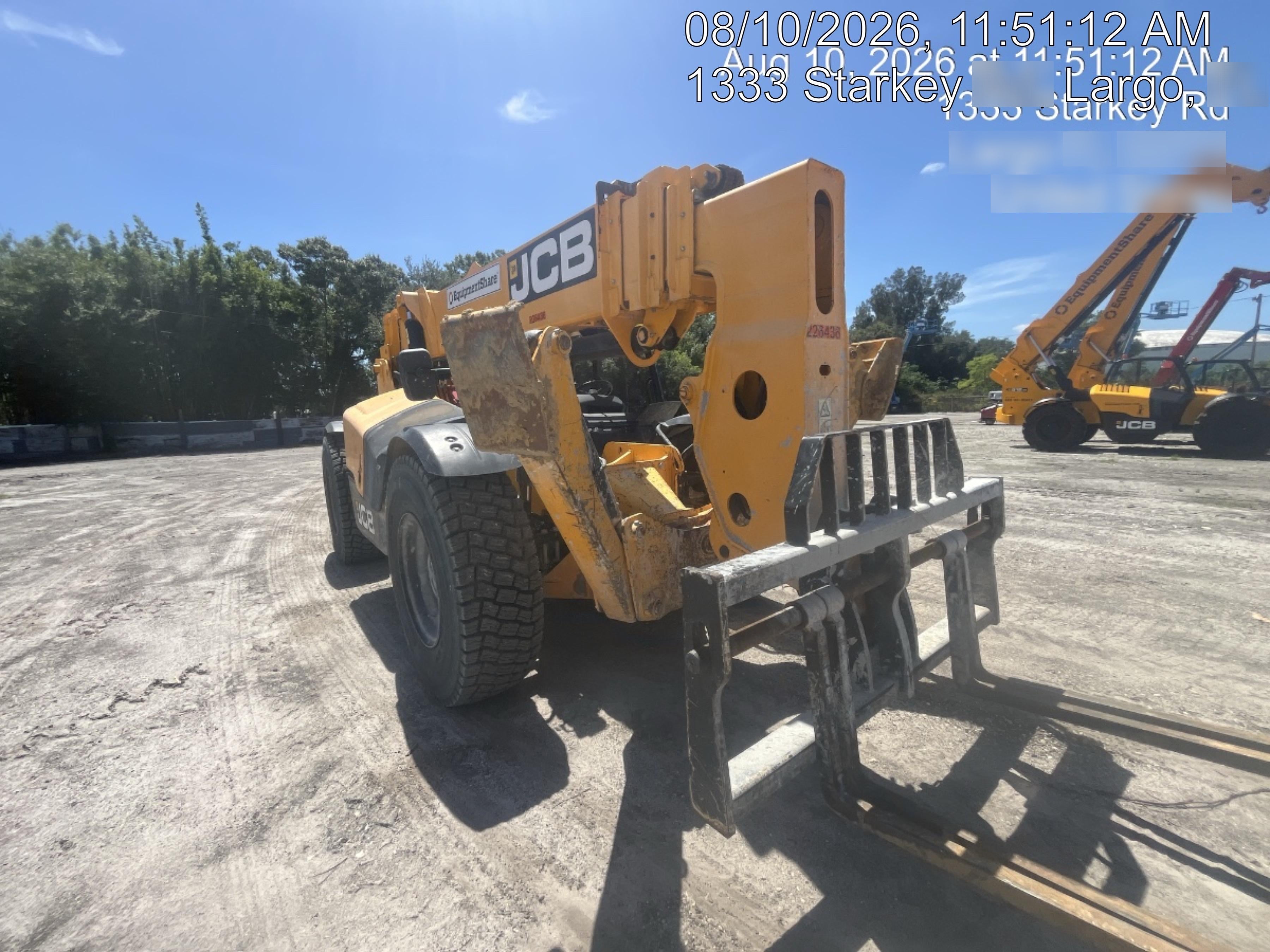 2022 JCB 512-56