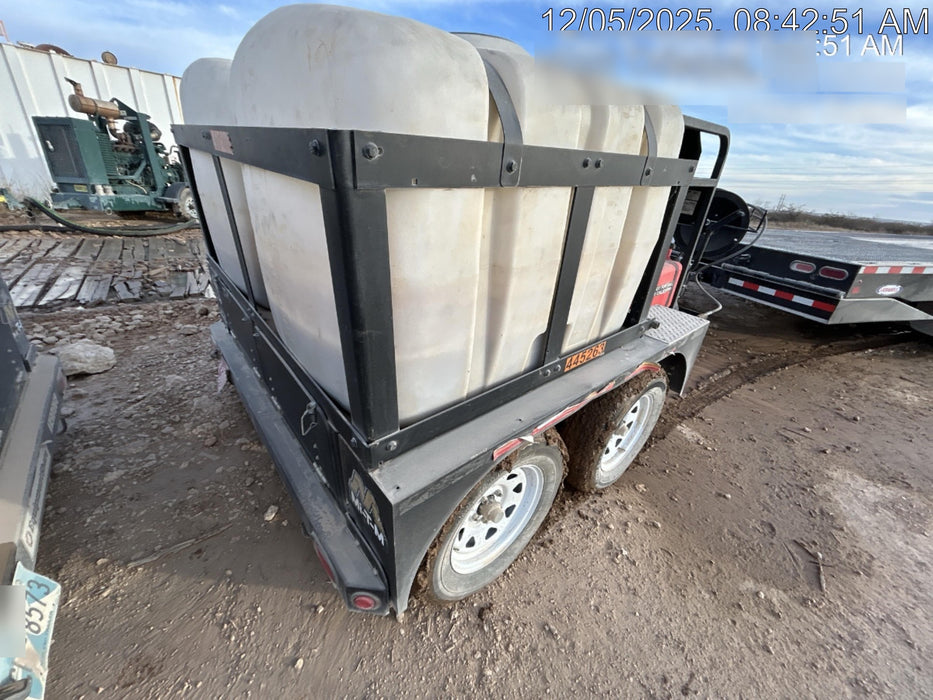 2024 MI-T-M HS-3505-1MGH-UR