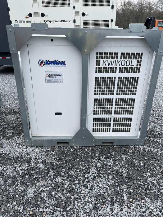 2023 KWIKOOL KPO25-43HF