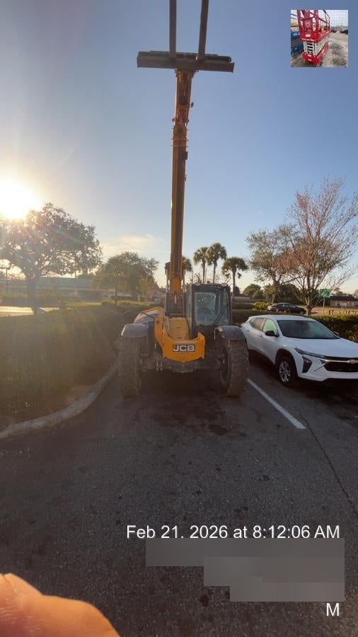 2024 JCB 509-42