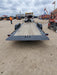2020 LOADTRAIL Tilt-Deck Rental Trailer