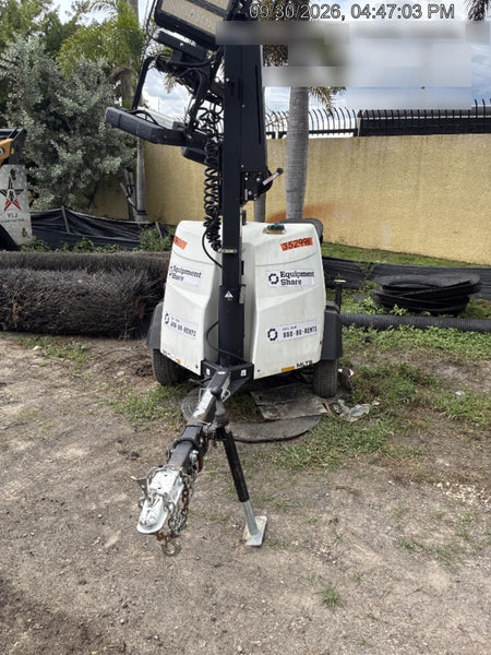 2023 GENERAC MLT2