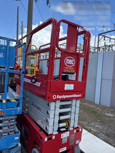 2026 MEC 3232+