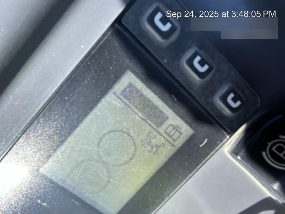 2020 DYNAPAC CC1200 VI LHP