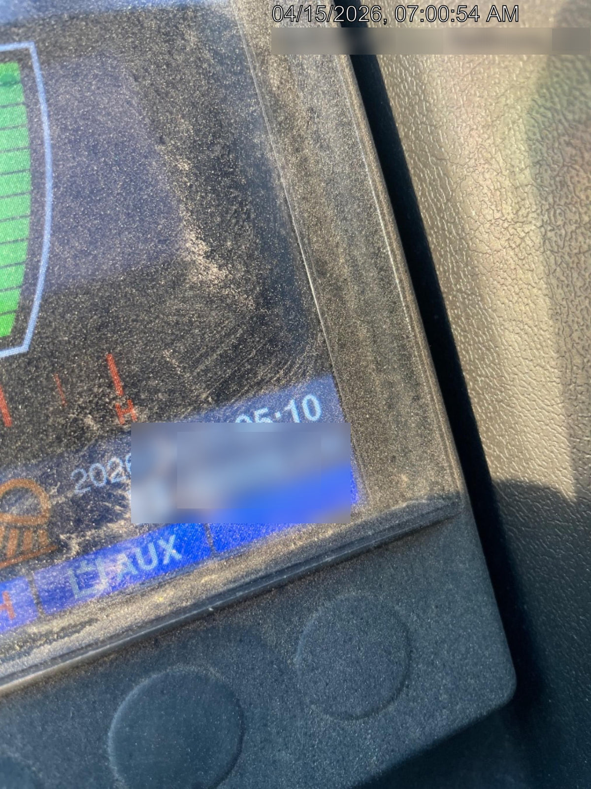 2025 TAKEUCHI TB250-2CR