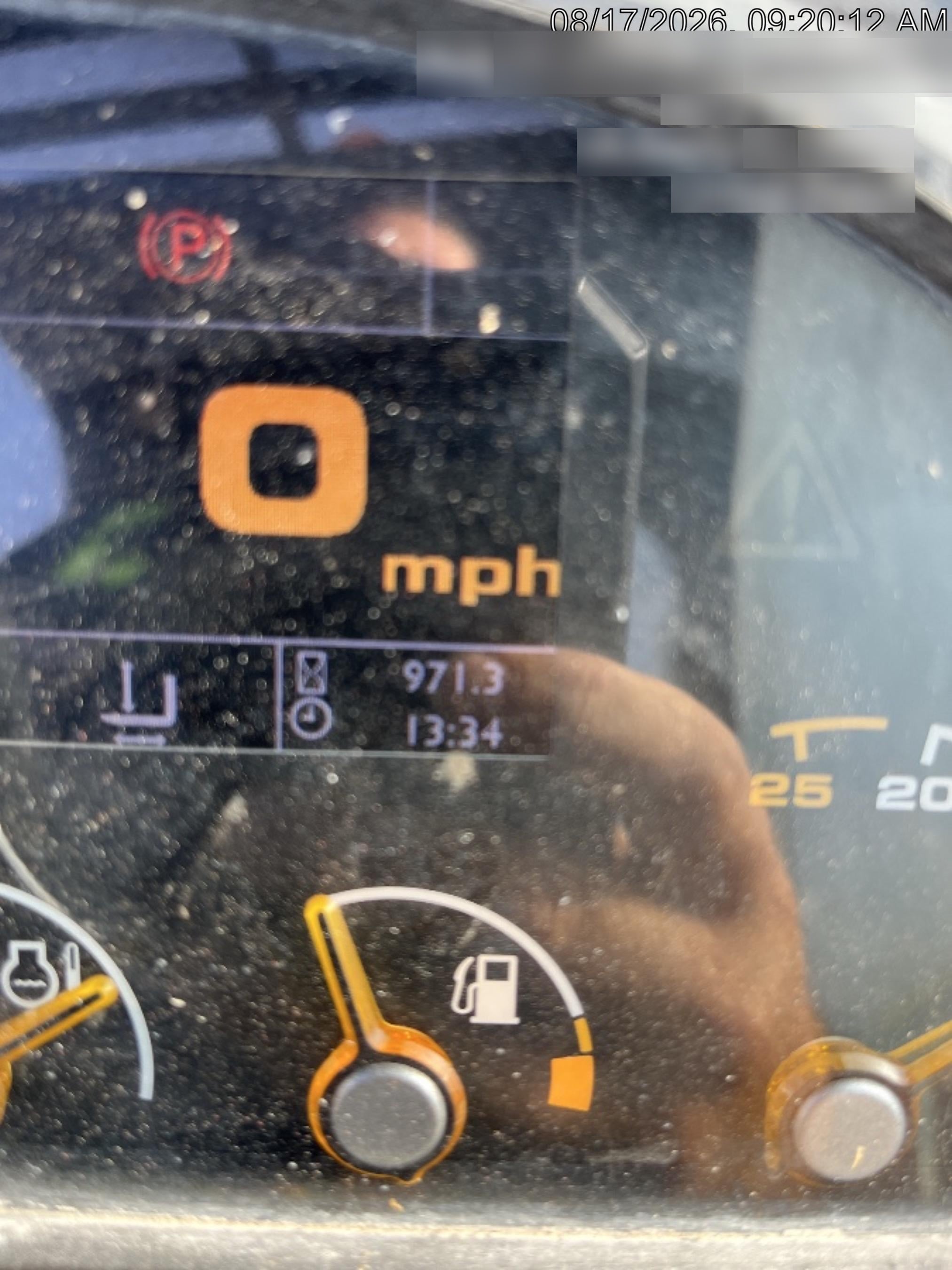 2024 JCB 512-56