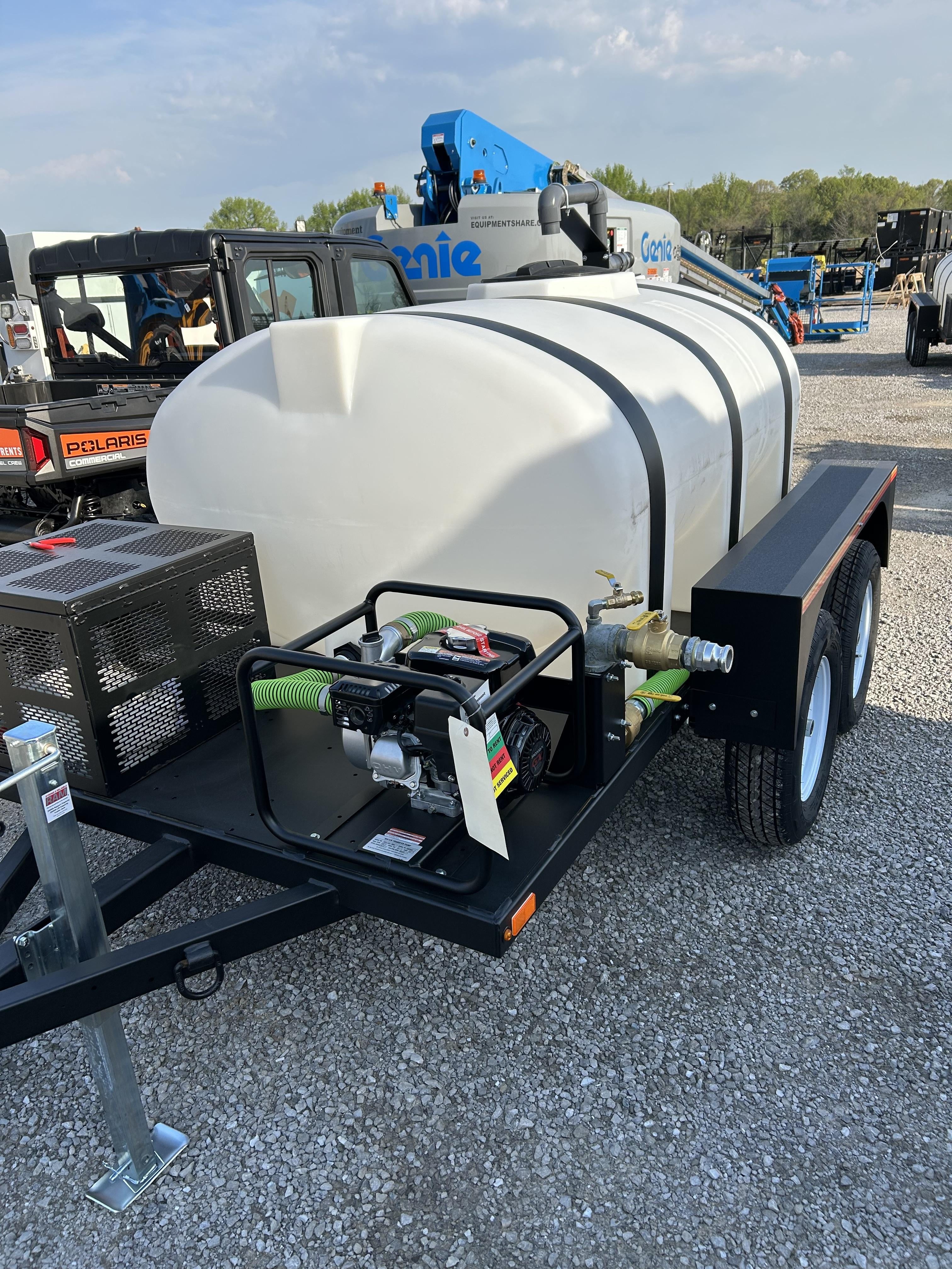 2025 MI-T-M MWT-0510-2MHD