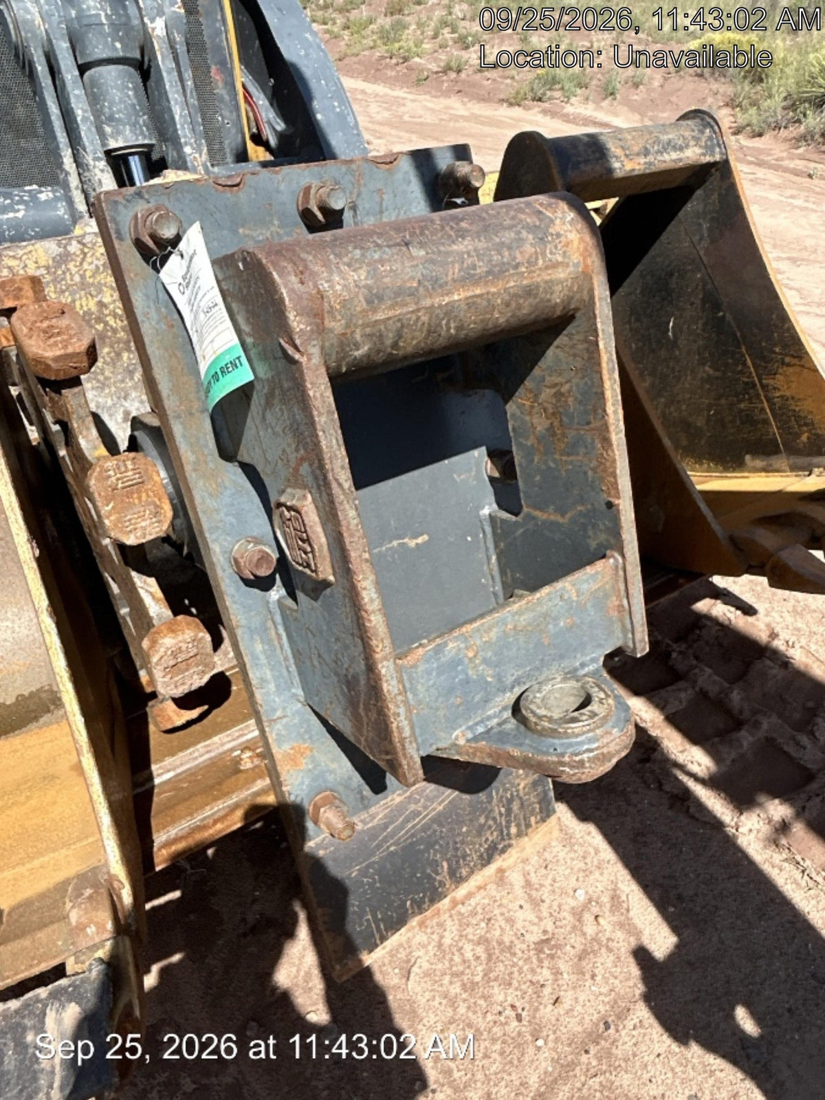 2023 STEEL UNLIMITED SUISL24CW