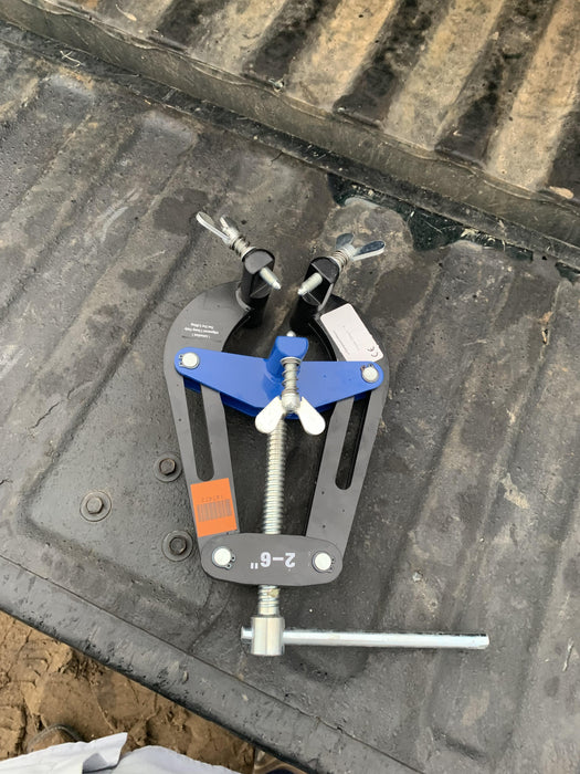 2021 KEY PLANT KP-RED-602