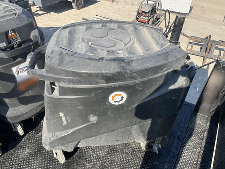 2021 POWER BREEZER PB10-A-06-B
