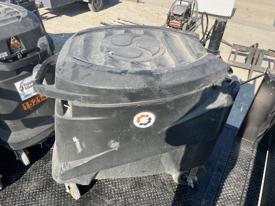 2021 POWER BREEZER PB10-A-06-B