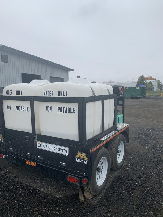 2020 MI-T-M CORPORATION HS-3006-0MDK-UR