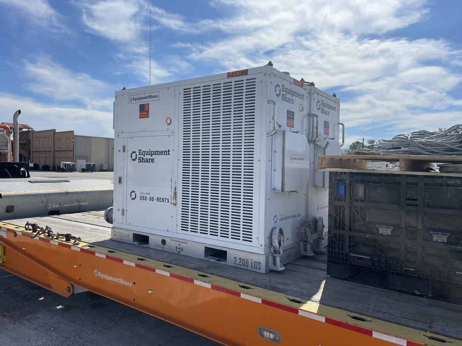 2023 SMARTECH SLIC12R-MSH