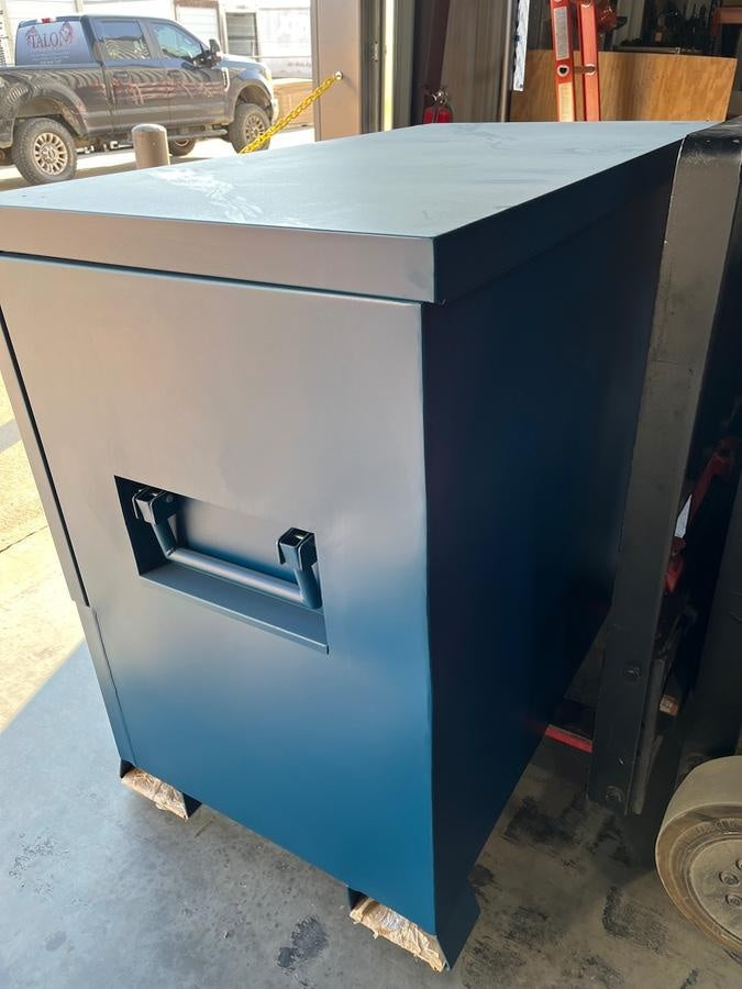 2024 DURABOX DB212