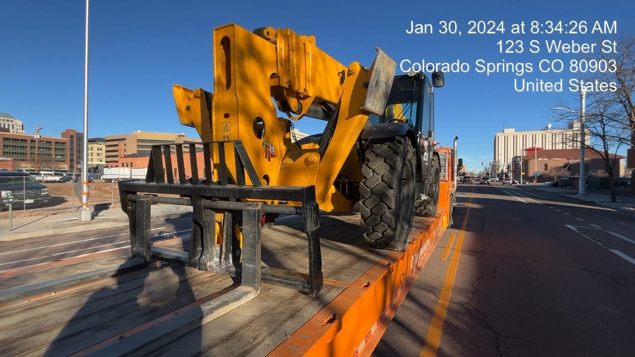 2024 JCB 510-56