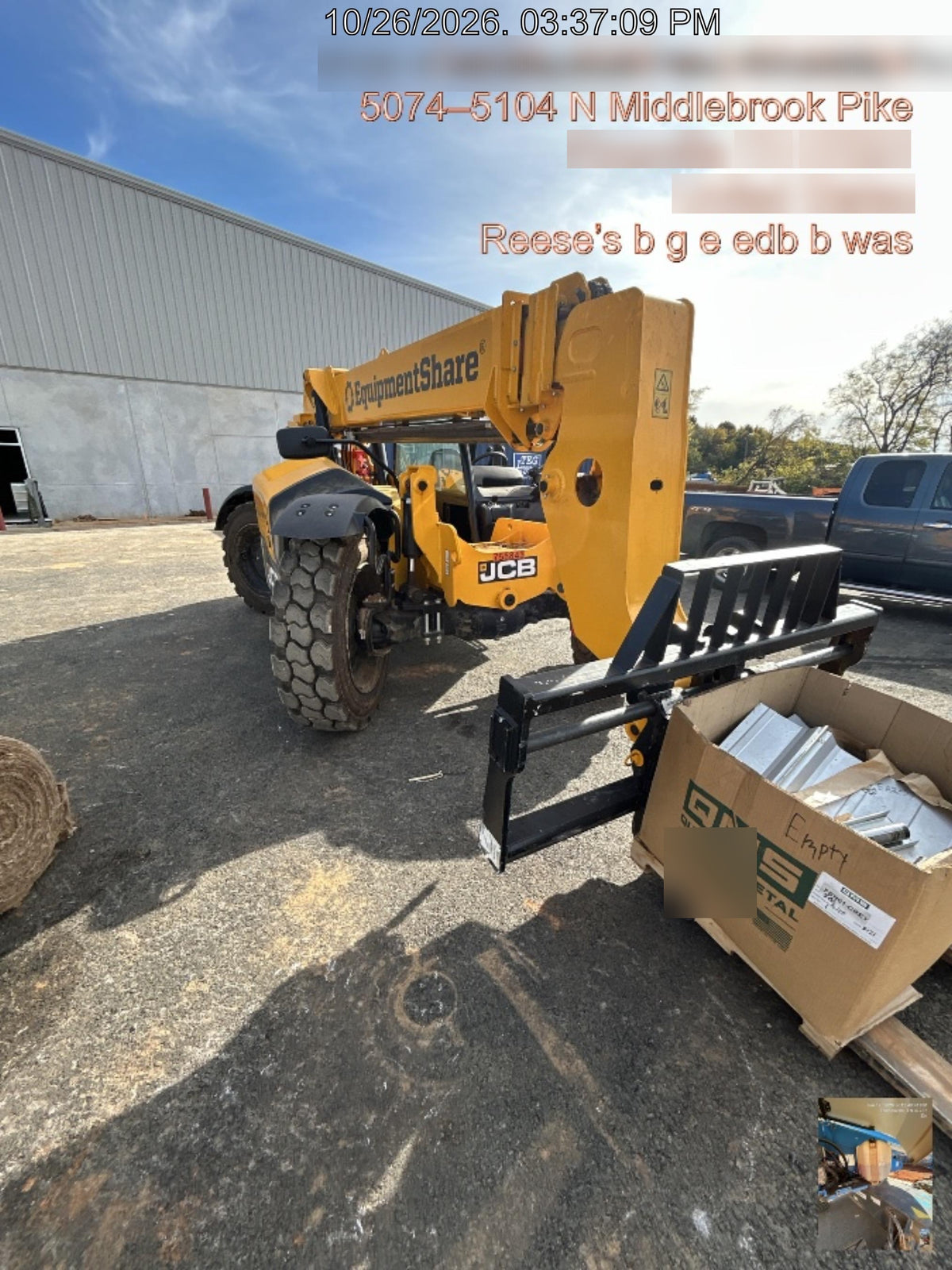 2026 JCB 509-42