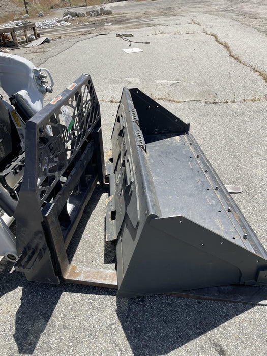 2020 PALADIN 12509-HD