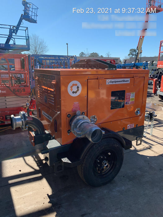 2020 MYERS-SETH A-DD6/HA/SAFE