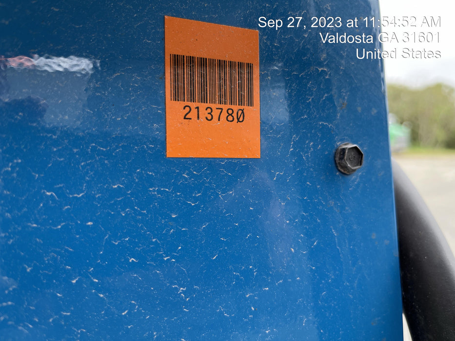 2021 MILLER ELECTRIC XMT 350