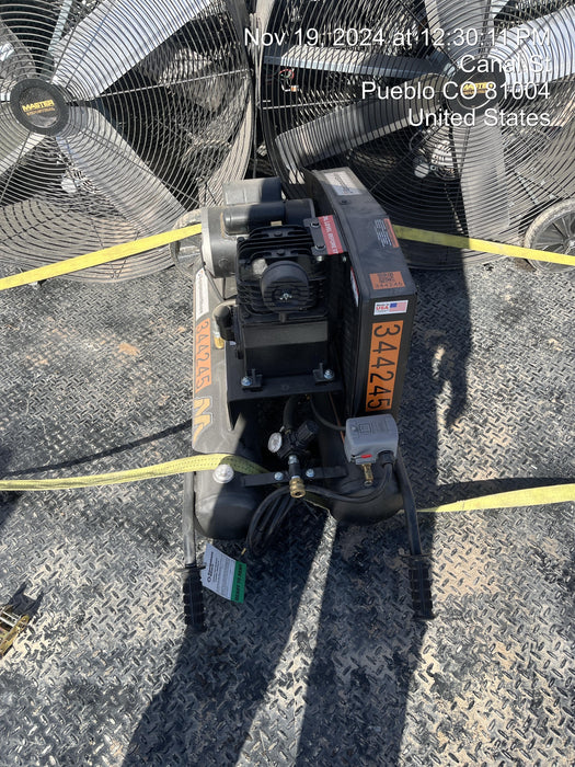 2023 MI-T-M CORPORATION AM1-PE15-08M