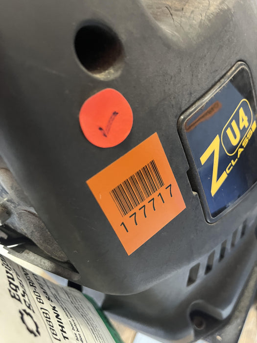 2021 ENERPAC ZU4408JB