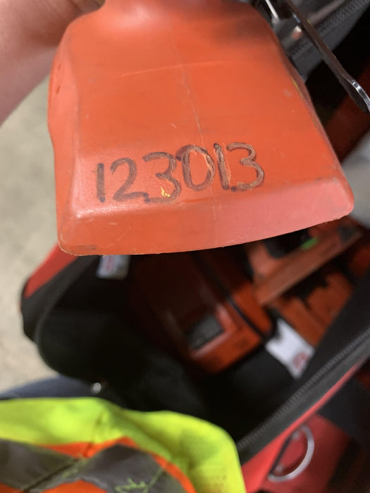 2020 HILTI SF BT-22A