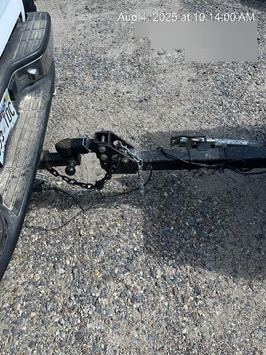 2019 SULLAIR 185-DPQ