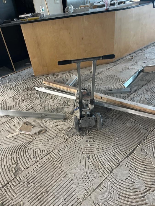 2020 NATIONAL FLOORING 550