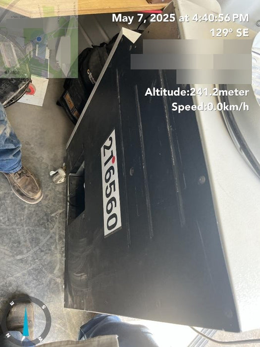 2022 KWIKOOL KPAC1411-2