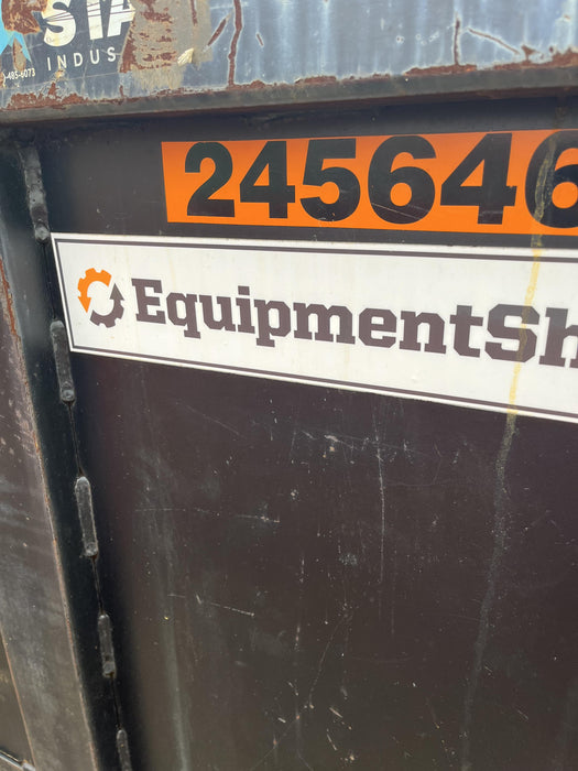 2022 STAR INDUSTRIES 1449B