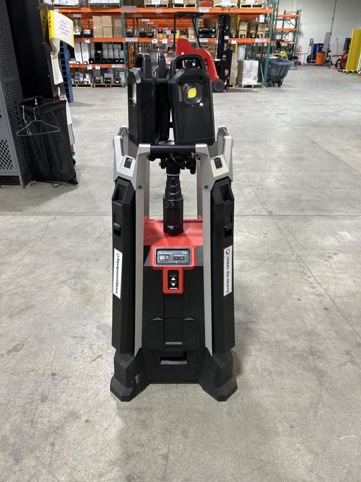 2024 MILWAUKEE MXF041-1XC