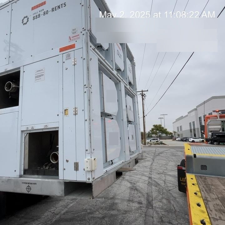 2024 SMARTECH VMTAH1D140Q